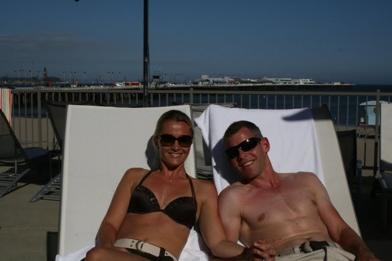 blogg om trening swingers oslo blogg om trening swingers oslo